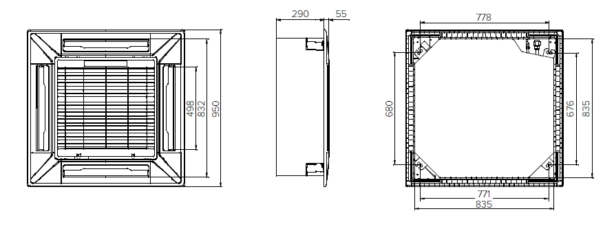Dimensions_3