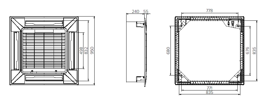 Dimensions_2