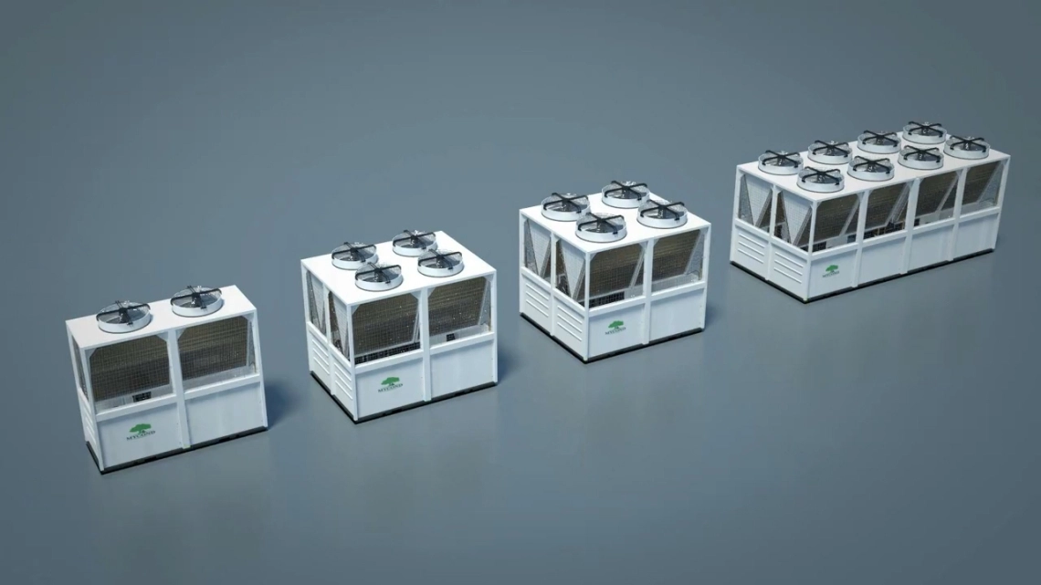 4_proven_ways_to_reduce_costs_with_a_modular_heat_pump_1