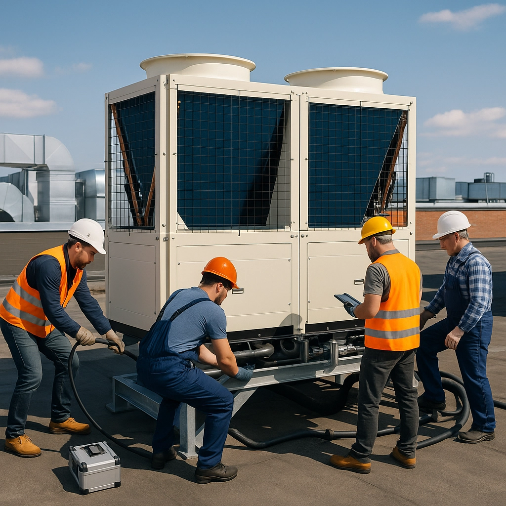 4_proven_ways_to_reduce_costs_with_a_modular_heat_pump_3