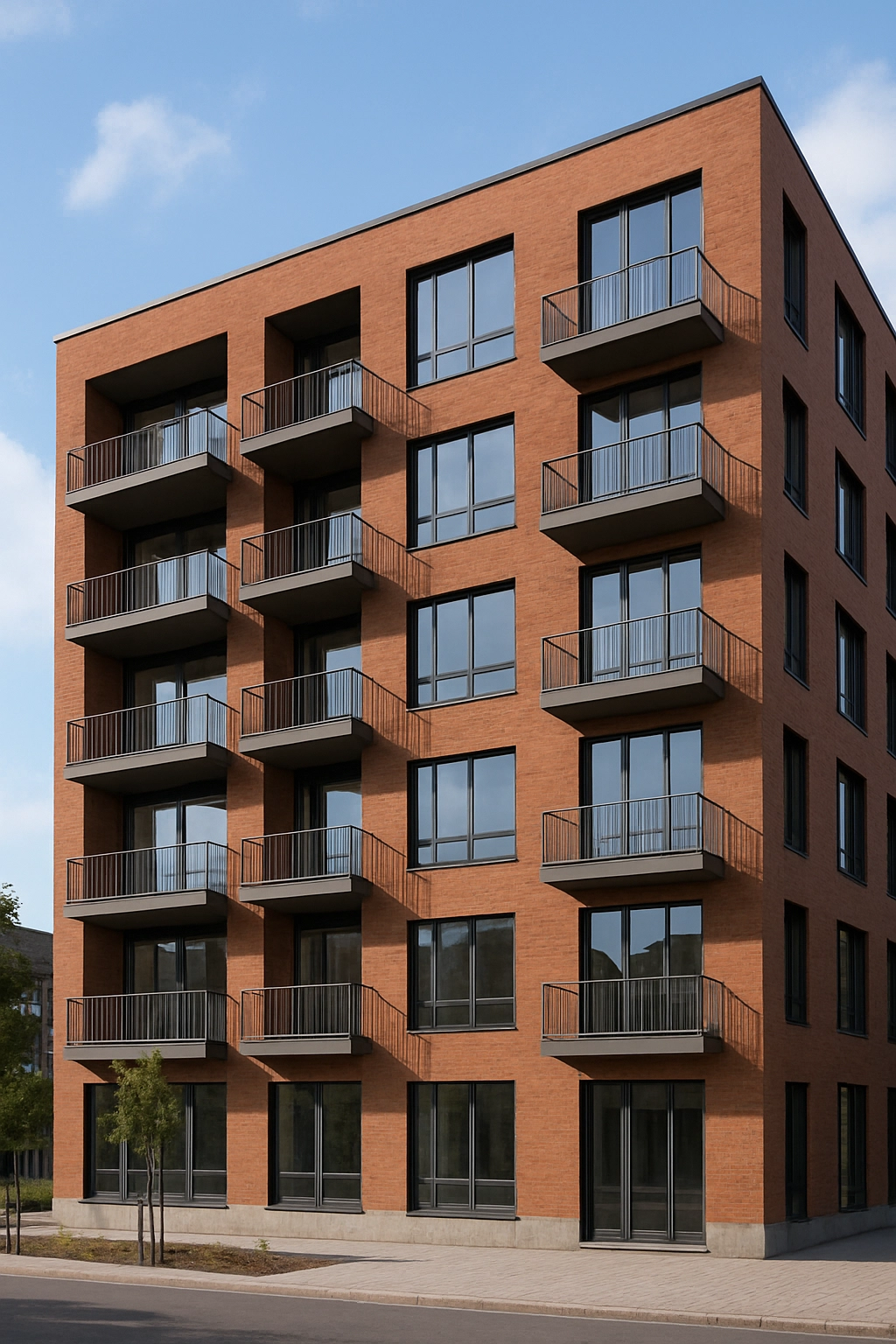 4_proven_ways_to_reduce_costs_with_a_modular_heat_pump_5