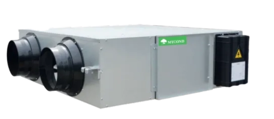 mycond-image-2