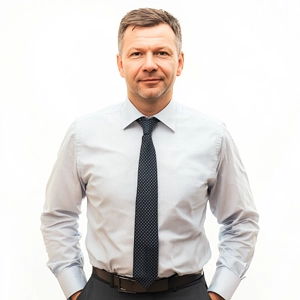 Modernus ventiliatoriaus ritės įrenginys, pabrėžiantis energijos efektyvumą 2025 metams.
