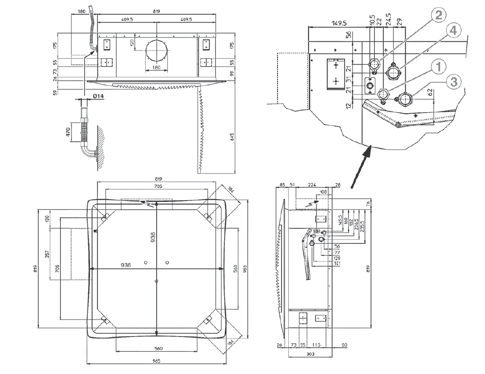 dimensions_2