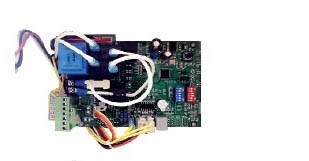 MyCond MHDM-3S drėkinimo sistemos valdymo plokštė