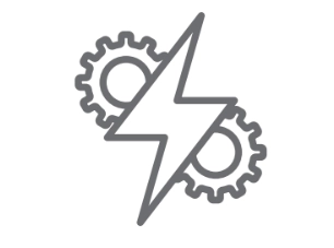 MyCond MVS***-DW energijos vartojimo efektyvumas