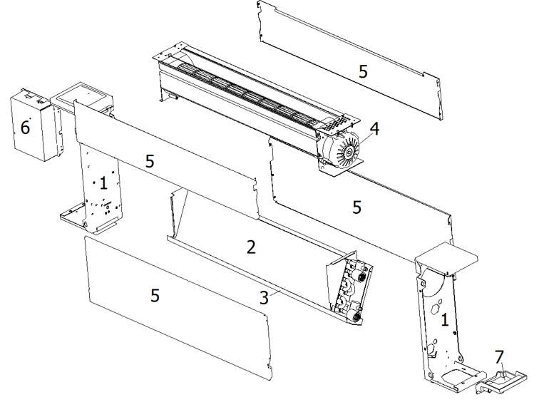 External parts_2