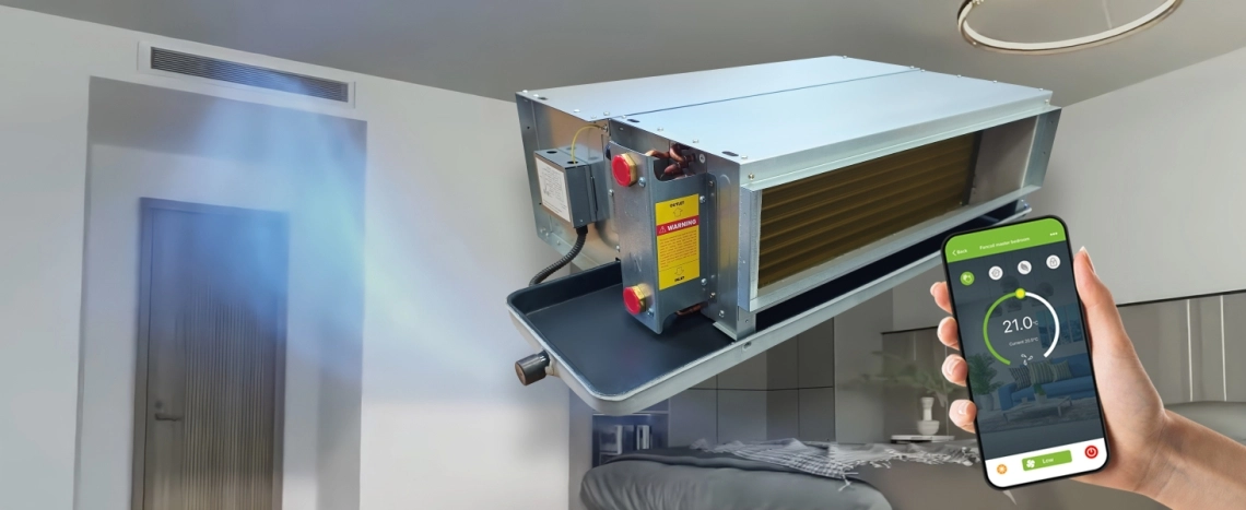 Компактність