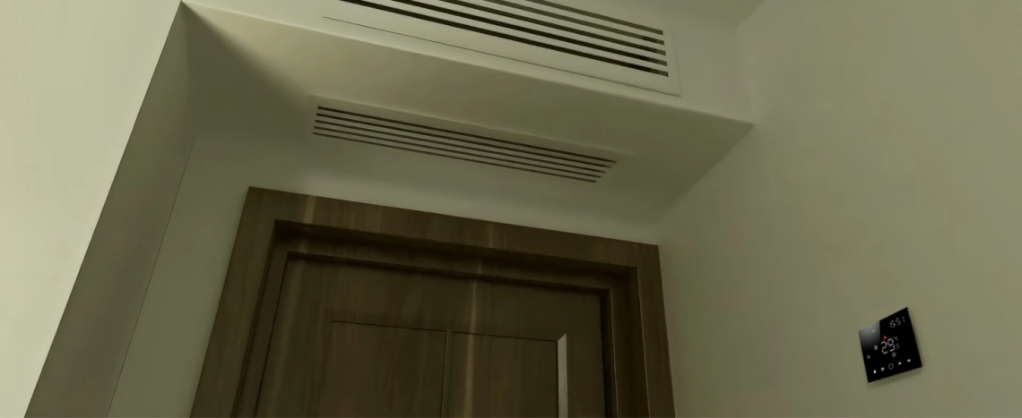 Квартири, будинки, офіси