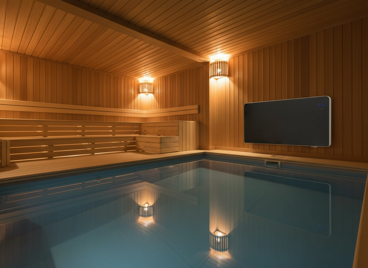 Mycond MBA G baseino džiovintuvas žiemos naudojimui