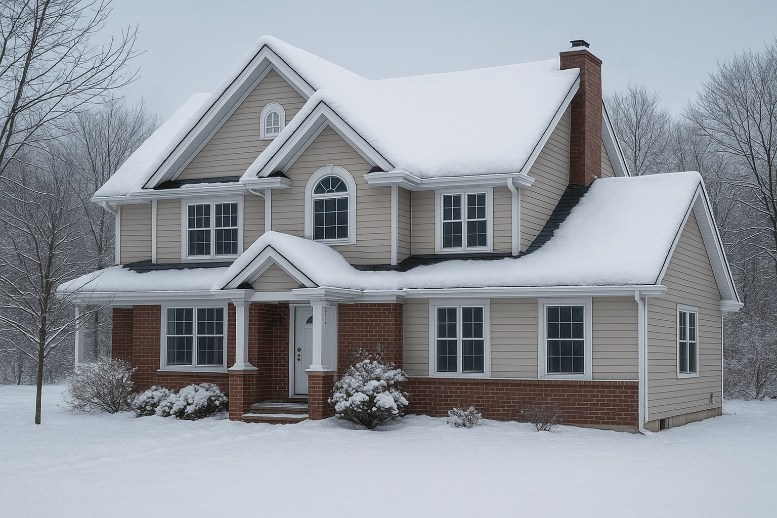 Mycond BeeHeat šilumos siurblio parinkimas 200m2 namui