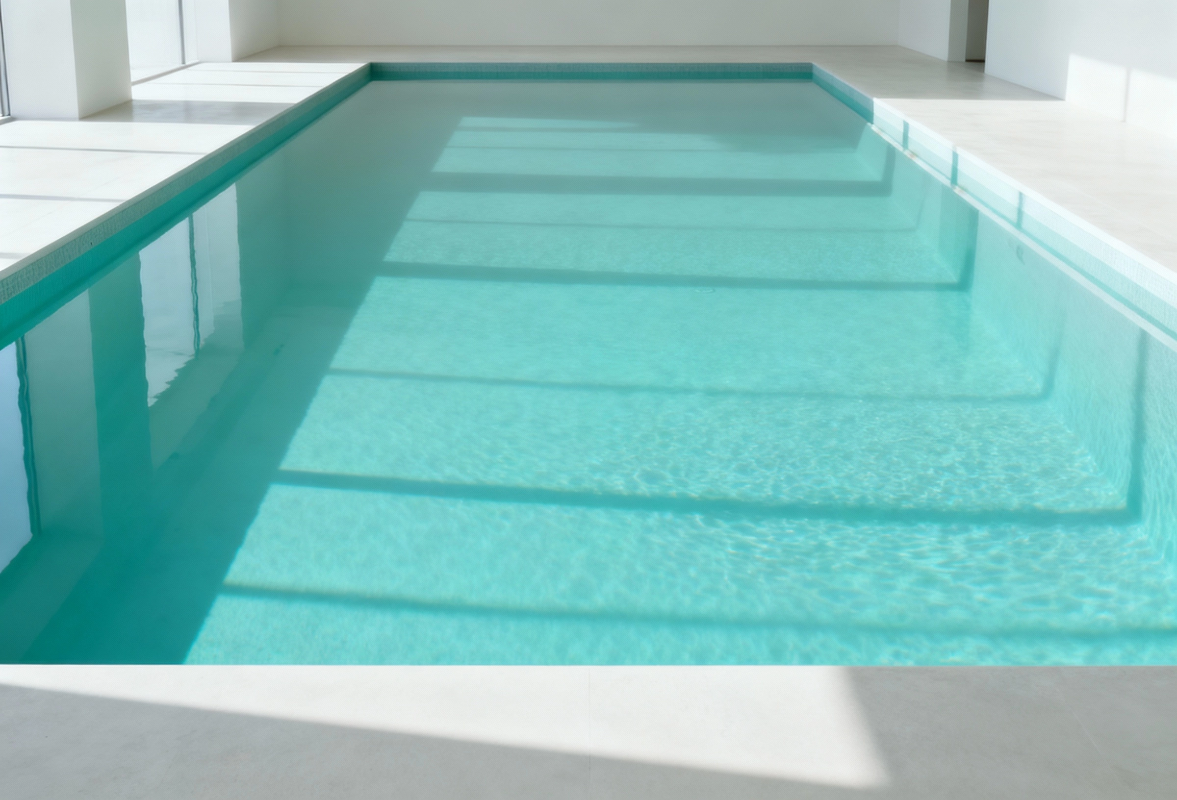 Mycond MBA G baseino džiovintuvo elektros sunaudojimo skaičiavimas