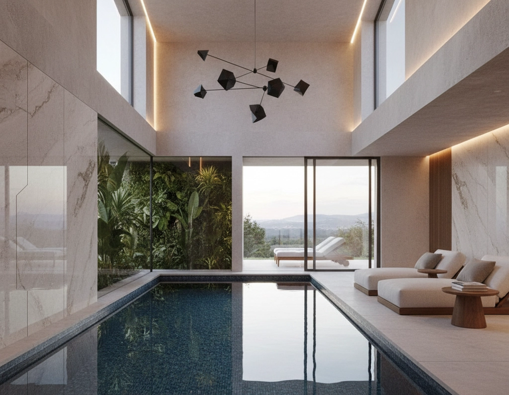 Mycond MBA G baseino džiovintuvo elektros sunaudojimo tikrosios išlaidos