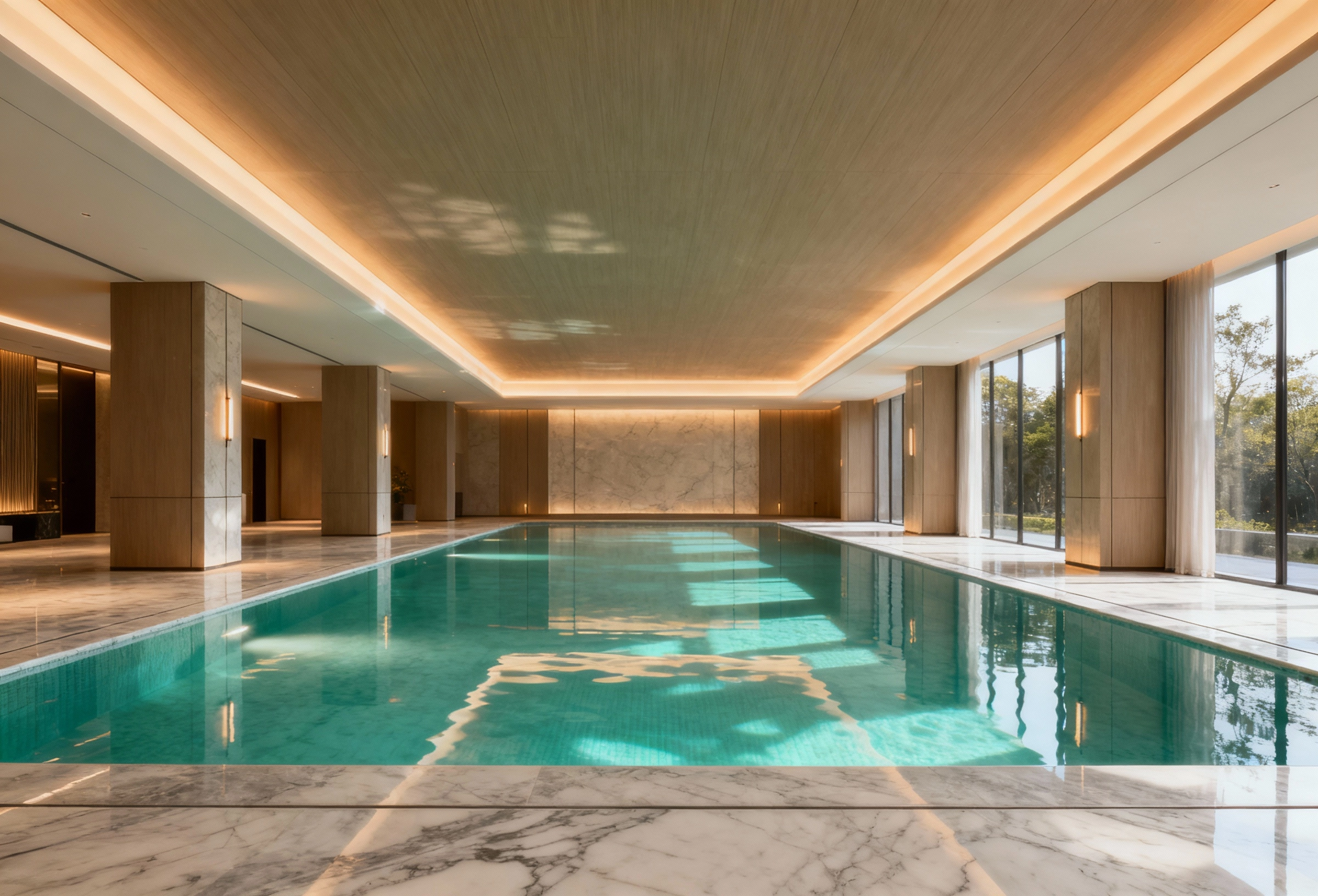 Mycond MBA G ventiliatoriaus sausintuvas baseinui, kad būtų išvengta kritinių klaidų