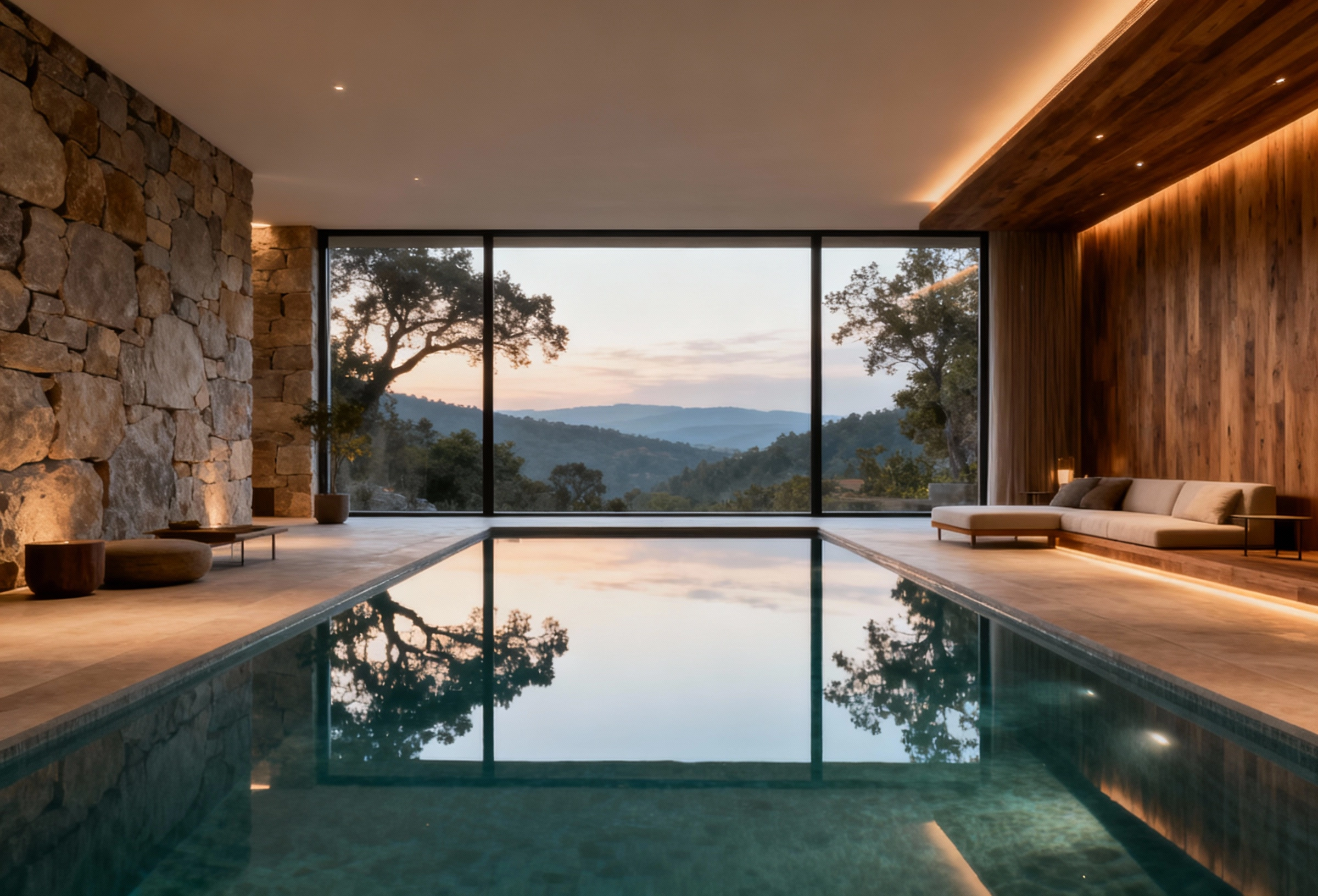 Mycond MBA G tinkamas baseino sausintuvo išdėstymas, 5 montavimo klaidos