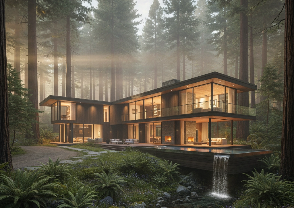 Šilumos siurblys, ateities namo ekologinis šildymas Mycond BeeHeat