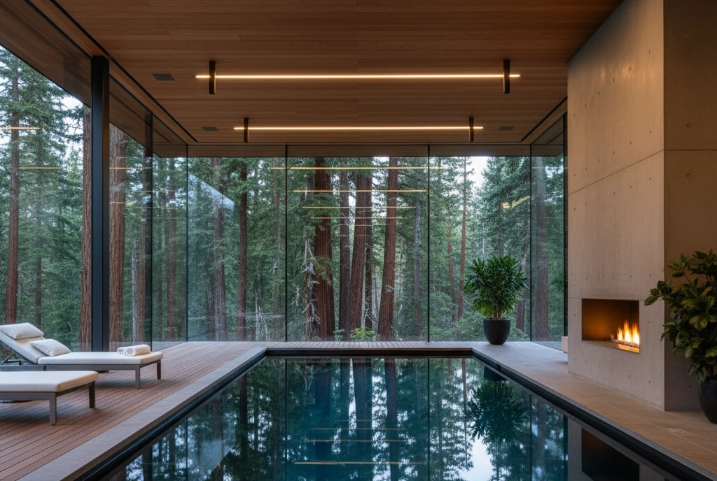 Automatinio valdymo Mycond MBA-G baseino džiovintuvas privačiame name