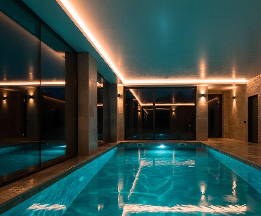 Baseino sausintuvo režimai Mycond MBA