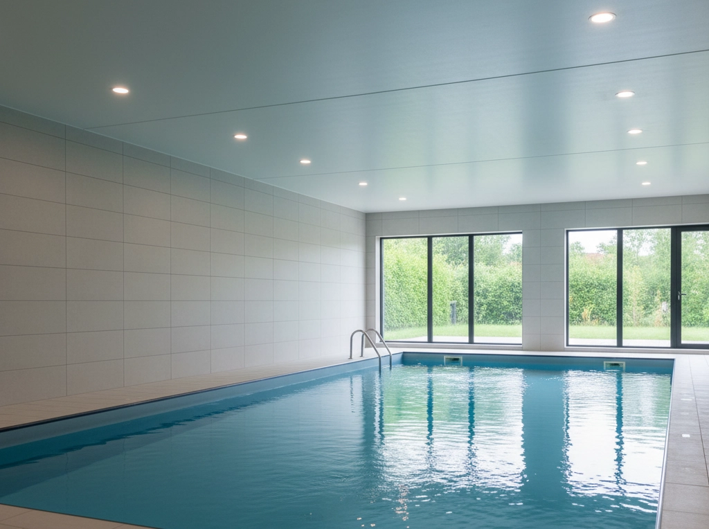 Baseino sausintuvo veikimo laikas Mycond MBA