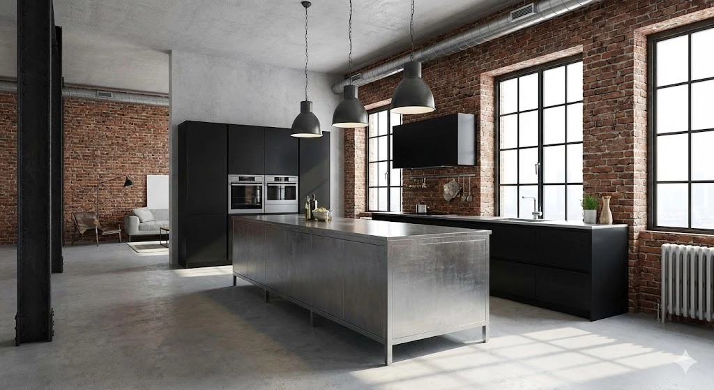 Kaip išsirinkti oro sausintuvą namams ar butui skirtingiems plotams