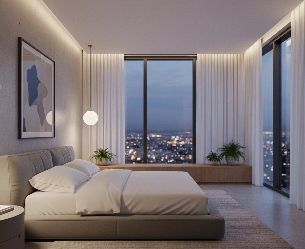 Kas yra oro sausintuvas, kaip jis veikia ir kam jis reikalingas