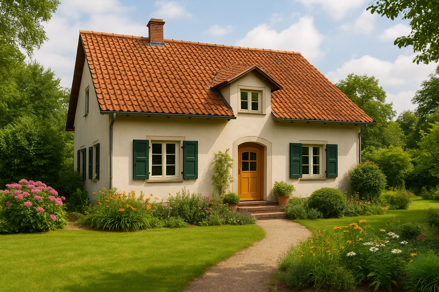 Mycond BeeEco šilumos siurblio prijungimas prie senosios šildymo sistemos