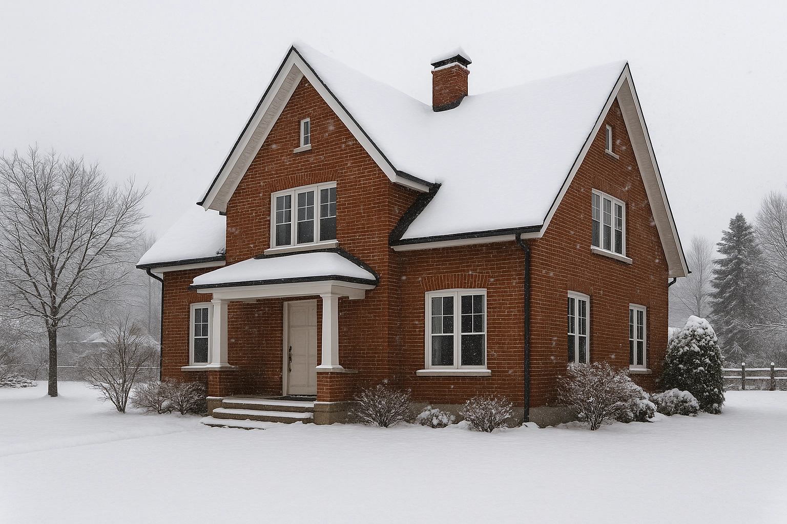 Mycond BeeHeat šilumos siurblys namui 150m2