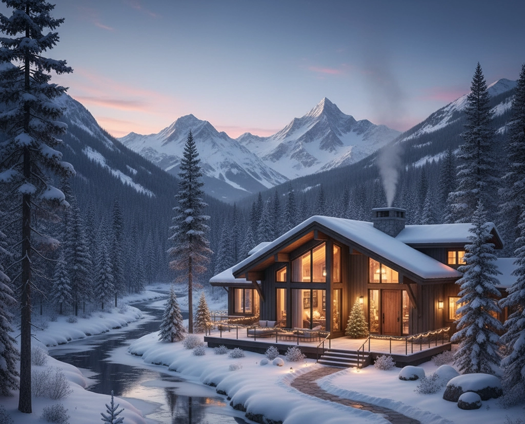 Mycond BeeSmart oru priklausomas šilumos siurblio valdymas