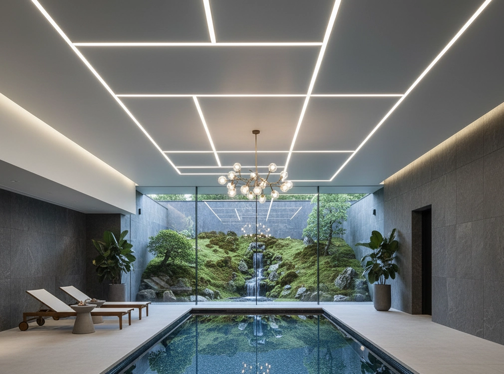 Mycond MSHAC ar pelėsis susidaro sausinimo įrenginyje, visapusiška higiena ir priežiūra