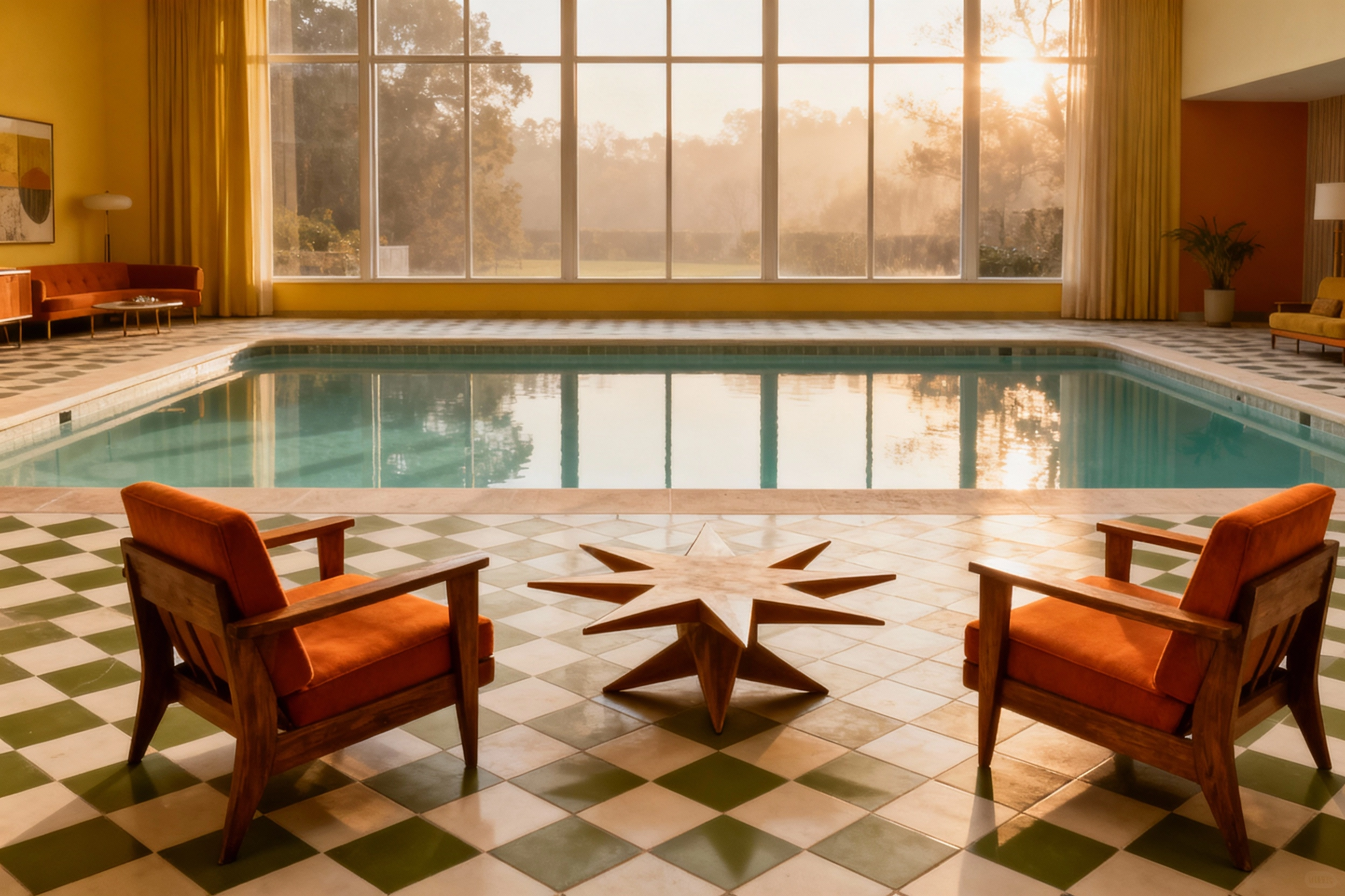 Mycond MSHAC pelėsių prevencija, higiena ir tinkama kanalinio sausinimo priežiūra