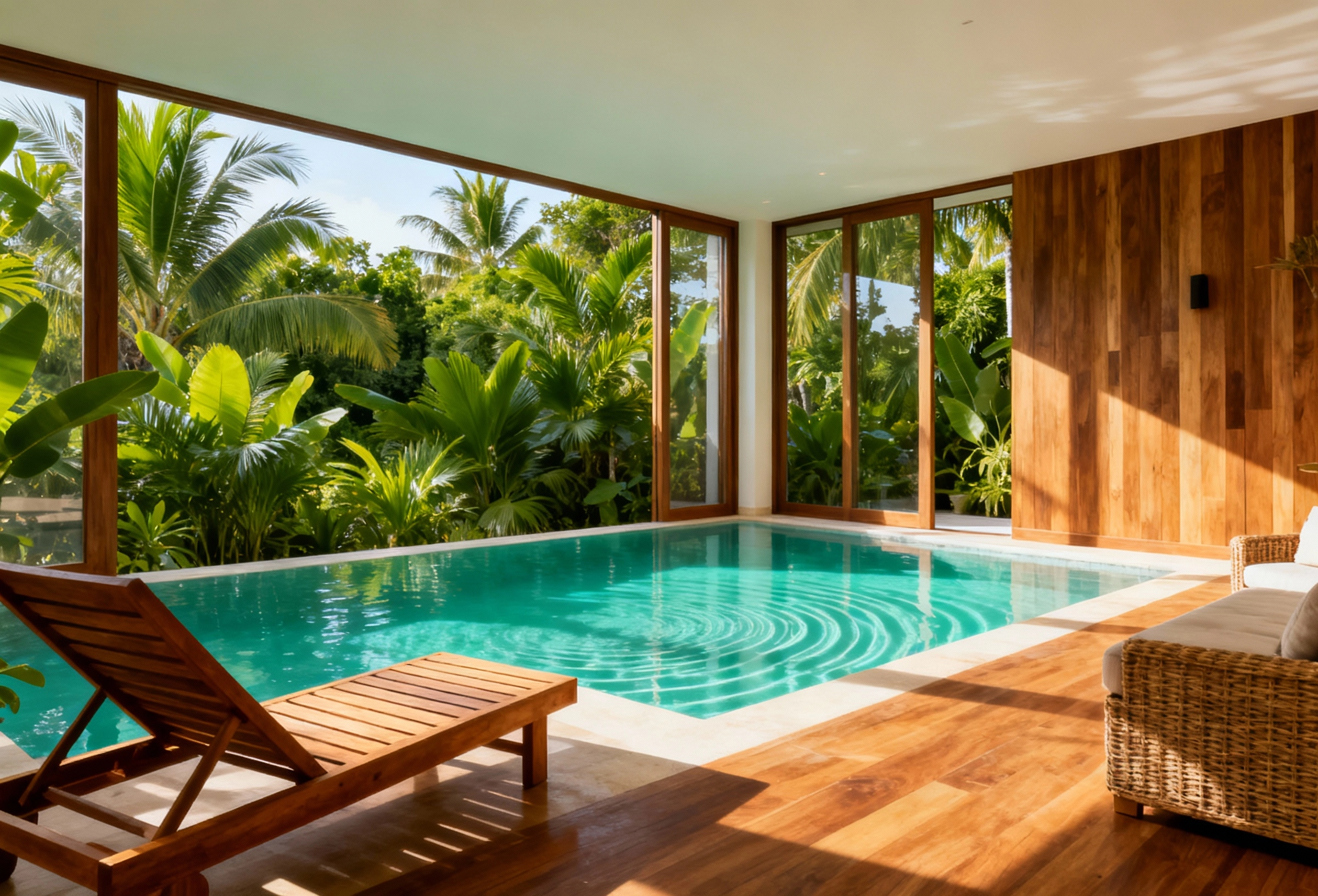 Mycond MSHAC administruojamos patalpos kanalinių sausintuvų ortakiams ir veikimo režime