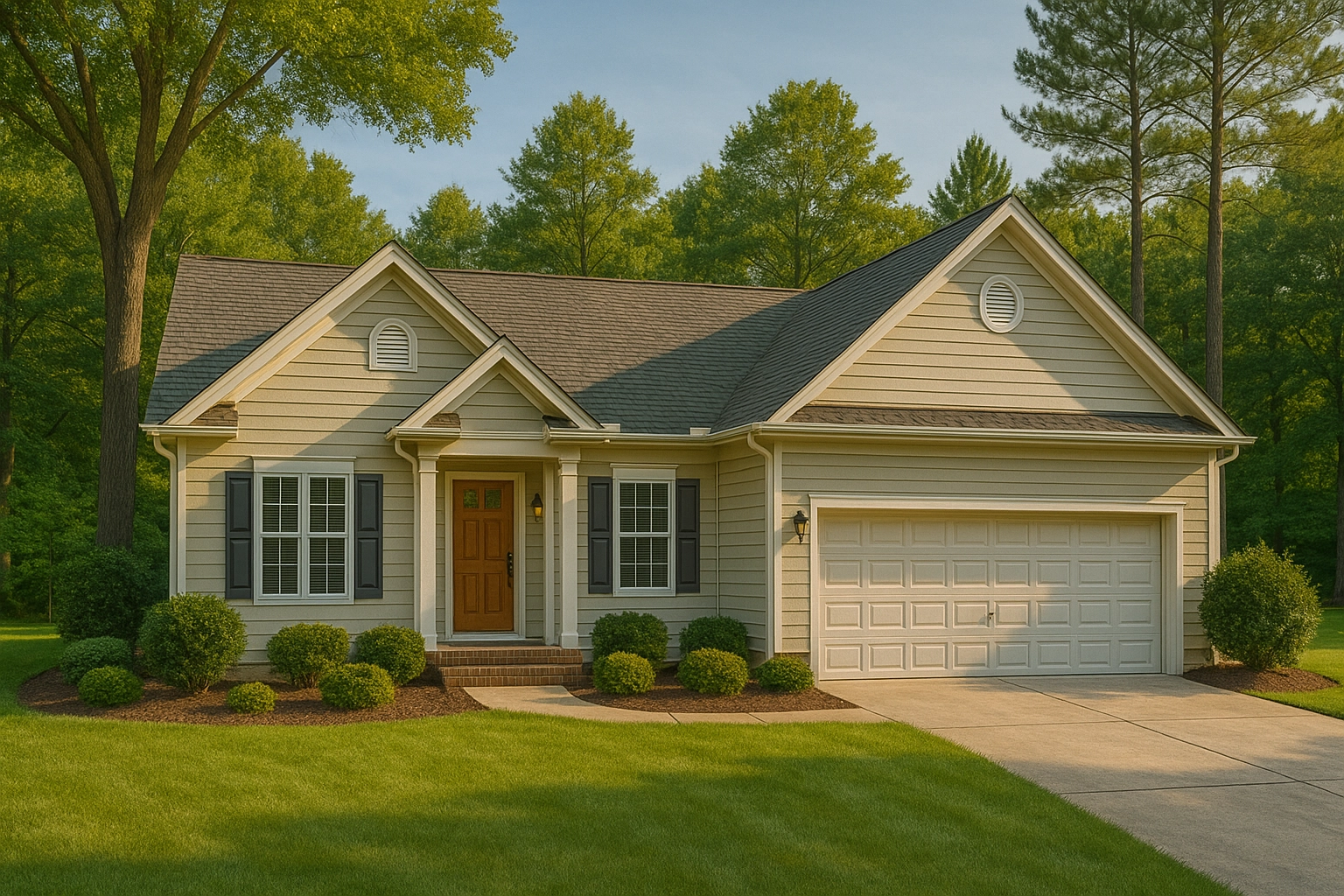 Mycond šilumos siurbliai: žemos temperatūros vs aukštos temperatūros SCOP