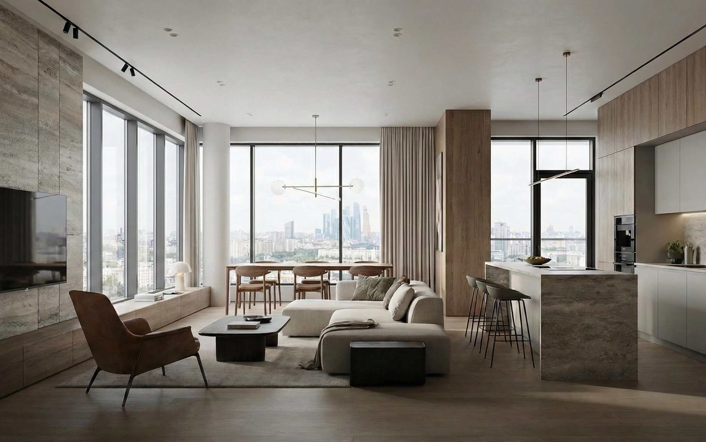 Oro sausintuvas prieš drėgmės absorbentą: kas geriau namams