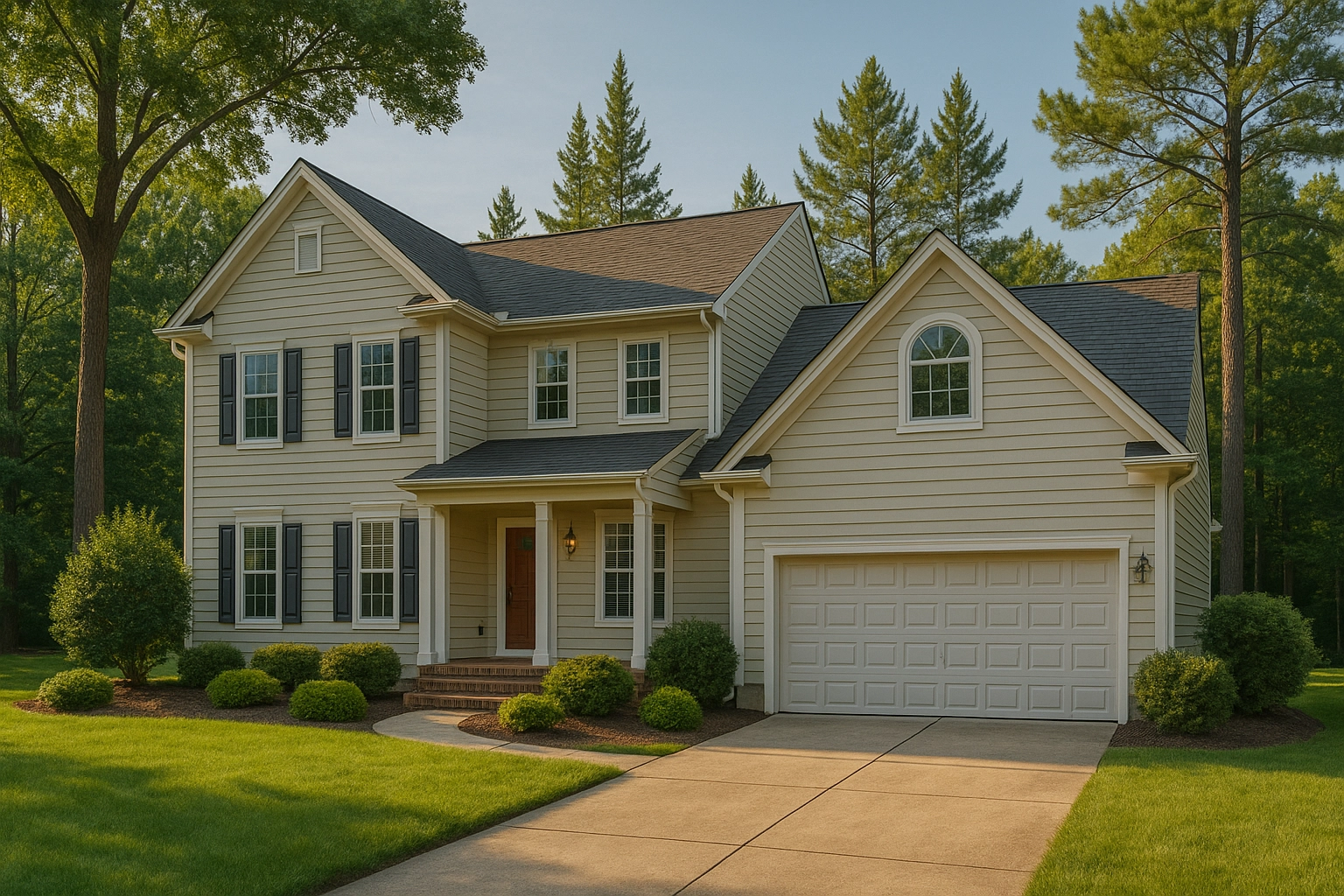 Šilumos siurblys Mycond galingumo skaičiavimas ir sistemos pasirinkimas