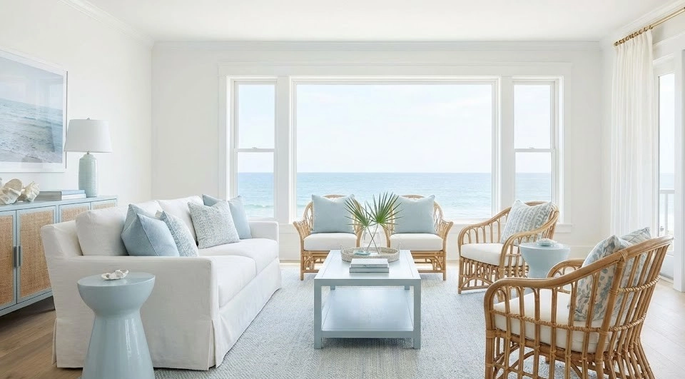 Teisingas oro sausintuvo išdėstymas: praktinis vadovas