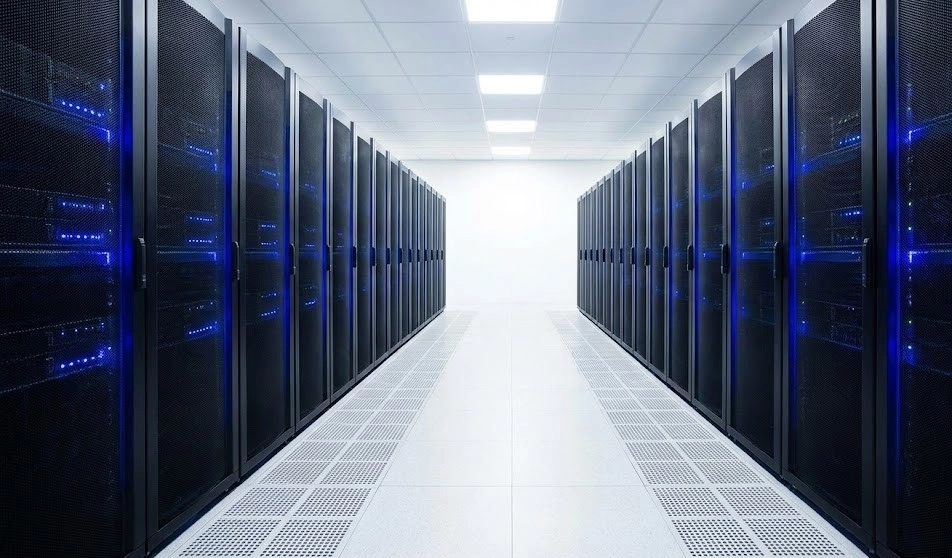 Vėsinimo pagrindu vs antihidratacija: kuris metodas pasirinkti projektui