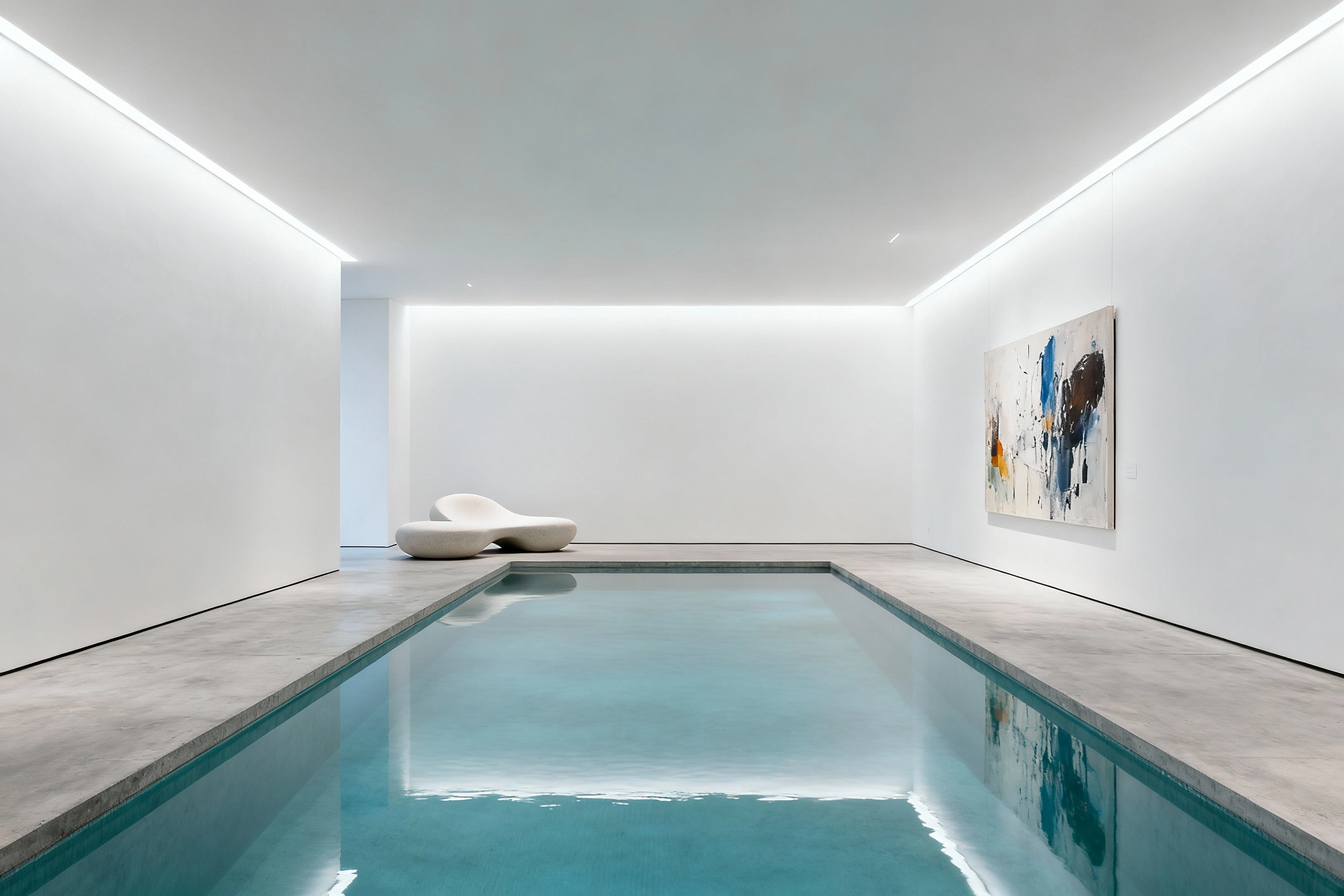 Visas vadovas kaip pasirinkti baseino sausintuvą