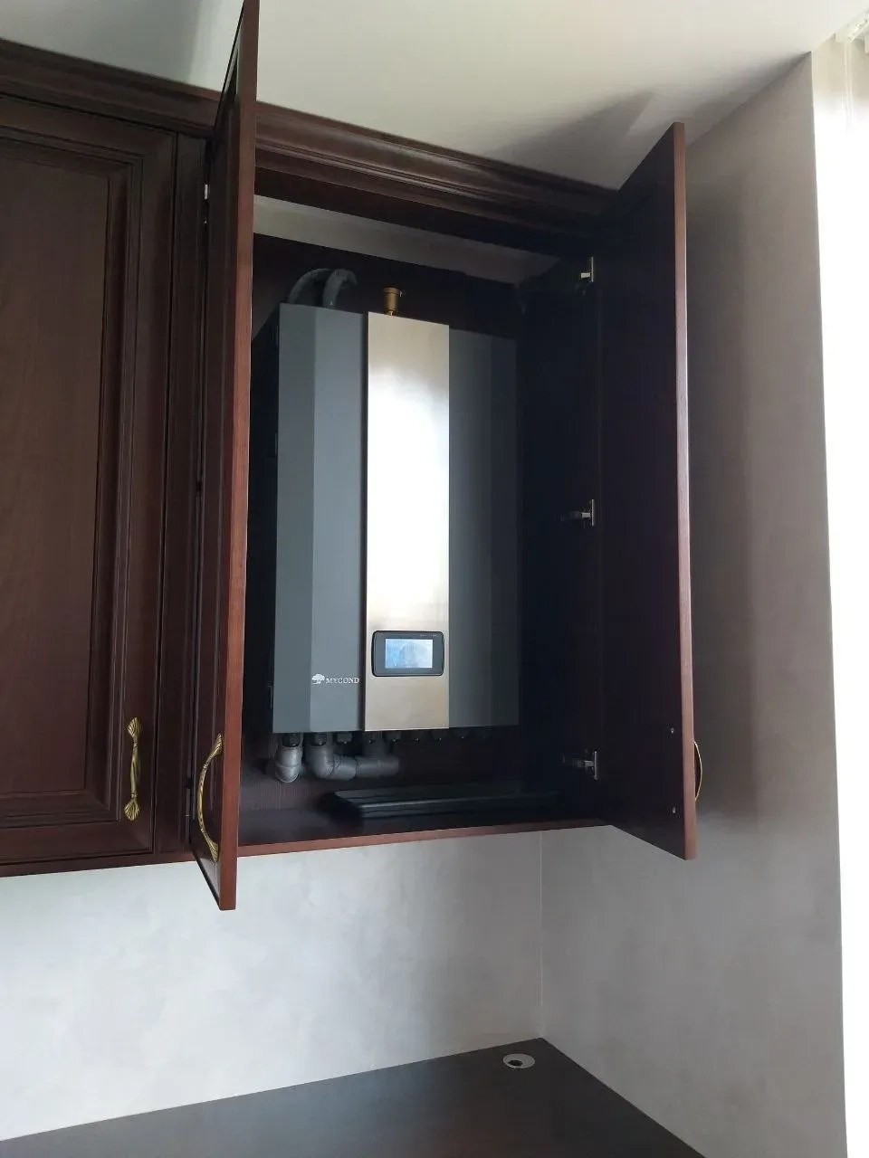 Apartamentai