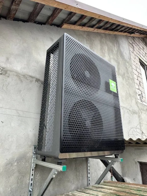 Privatus namas 247 m³