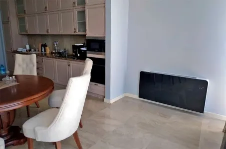 Apartamentai