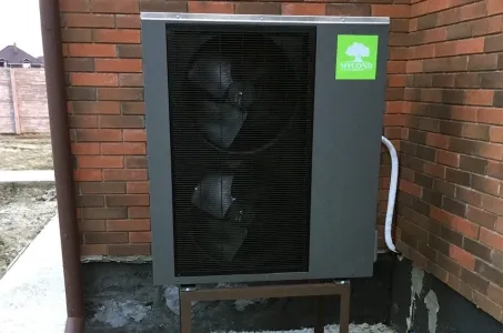 Kotedžas