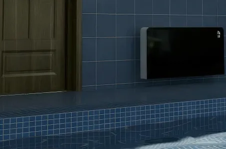Baseino drėgmės paslaptis, kurią HVAC specialistai naudoja kasdien