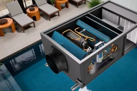 Ar sausintuve gali išsivystyti pelėsis: higiena ir MSHA(C) priežiūra