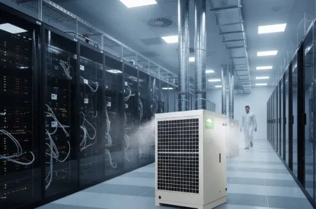 Drėgmės reikalavimai skirtingų tipų pastatams: ŠVOK sistemų projektavimo normos