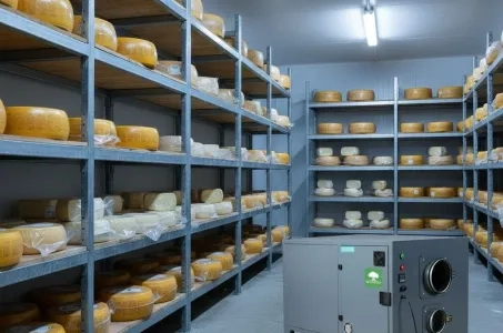 Išsamus drėgmės šaltinių pastatuose skaičiavimas: 7 kritiniai aspektai patikimam projektavimui