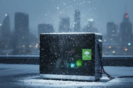 Kaip veikia oras–vanduo šilumos siurblys: išsamus techninis vadovas