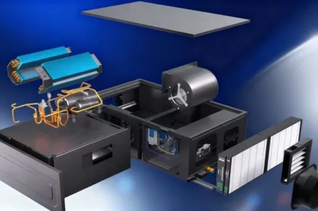 Kanaliniai sausintuvai MSHA(C) baseinams: kas tai, kaip veikia ir kada jų reikia