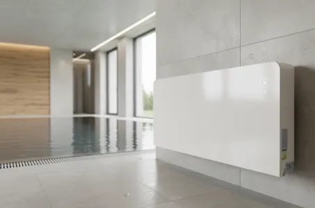 Kiek laiko baseino sausintuvas turėtų veikti: 24/7 režimai, naktinis darbas ir laikmačiai