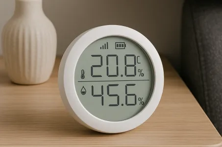 Psichrometrija HVAC inžinieriams: paprastai apie sudėtingus dalykus