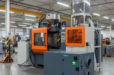 Sezoninis drėgmės kontrolės sistemų darbo optimizavimas: kaip išnaudoti žiemos potencialą ir pasirengti vasaros pikams